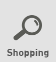 Shopping