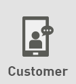 Customer