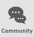 Community